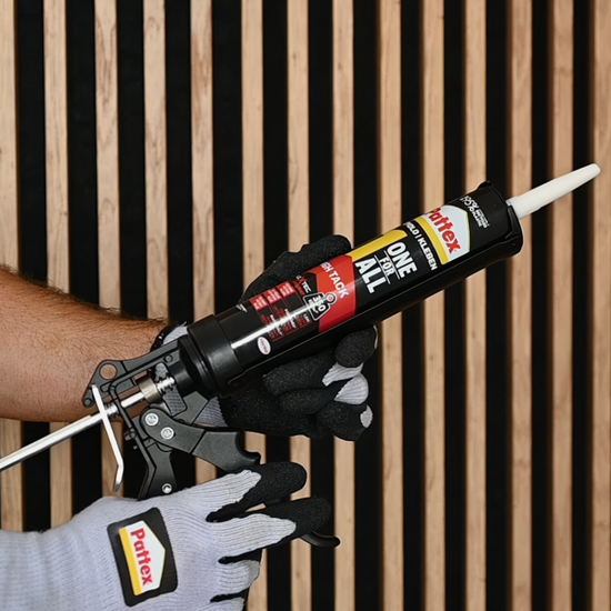 montaza zidnih panela