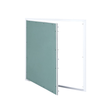 revizija za gips 50x50