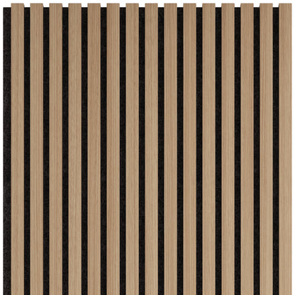 zidni paneli tikovina