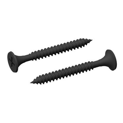 Vijci za montažu 3.5x45mm zidnih panela