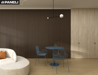 Dekorativne zidne obloge hrvatska