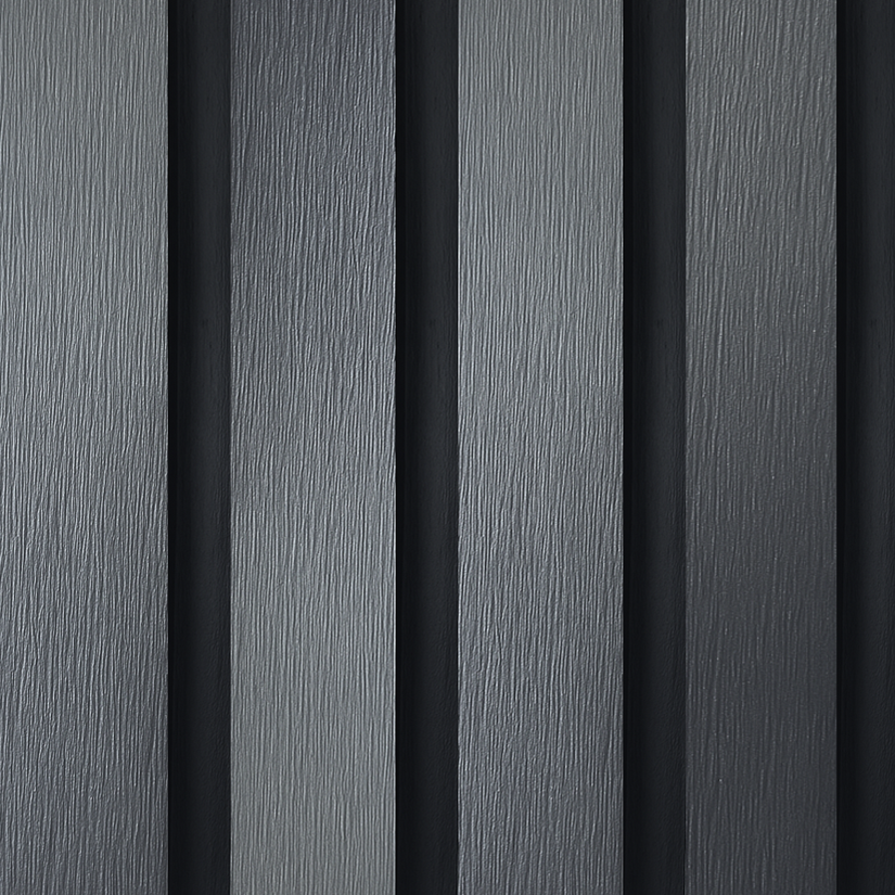 wpc paneli crni antracit