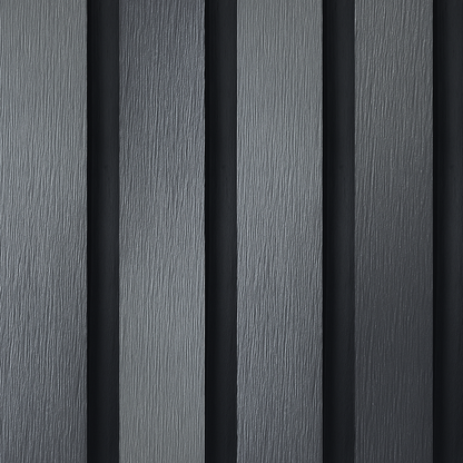 wpc paneli crni antracit