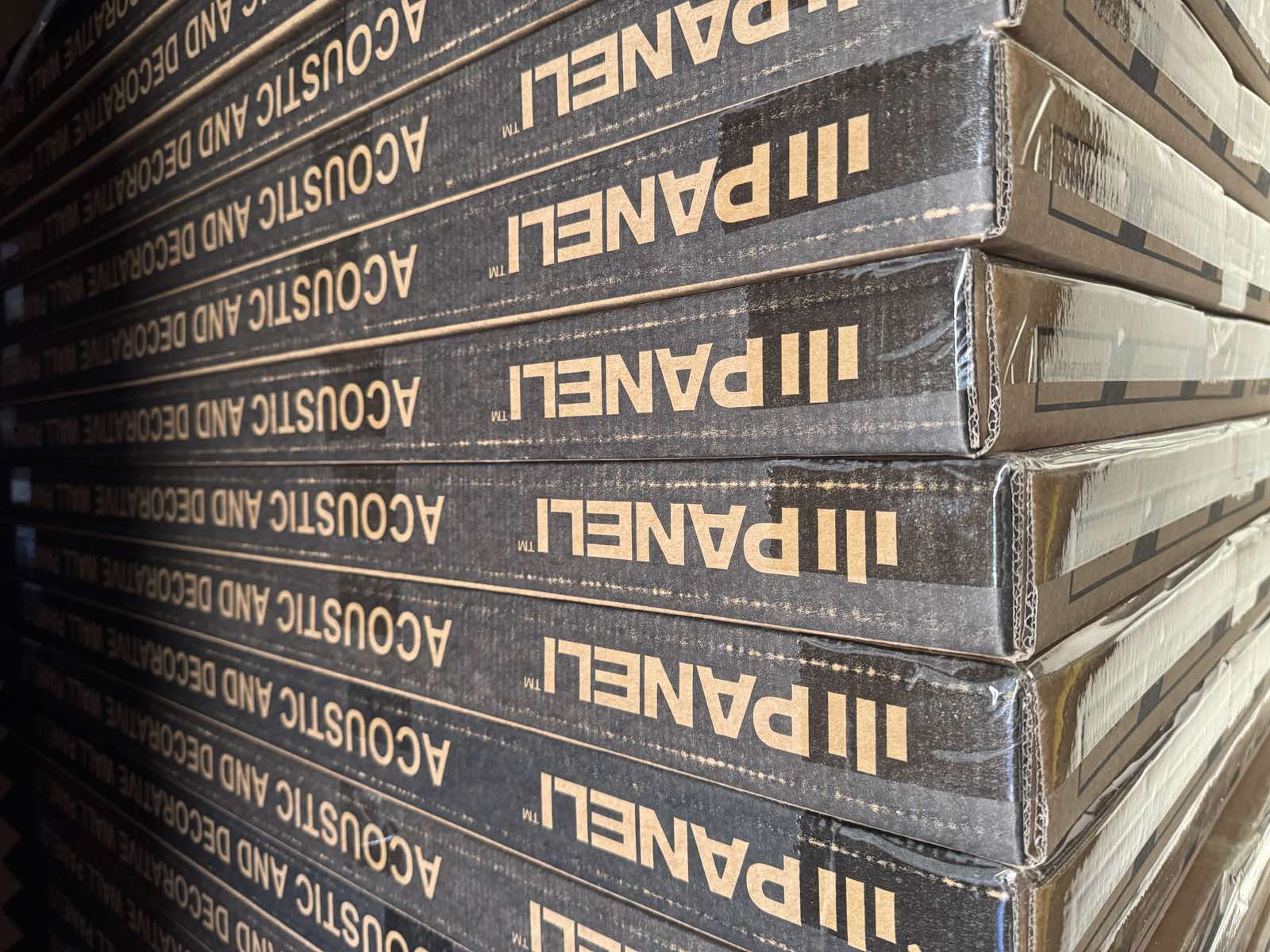 veleprodaja zidni paneli